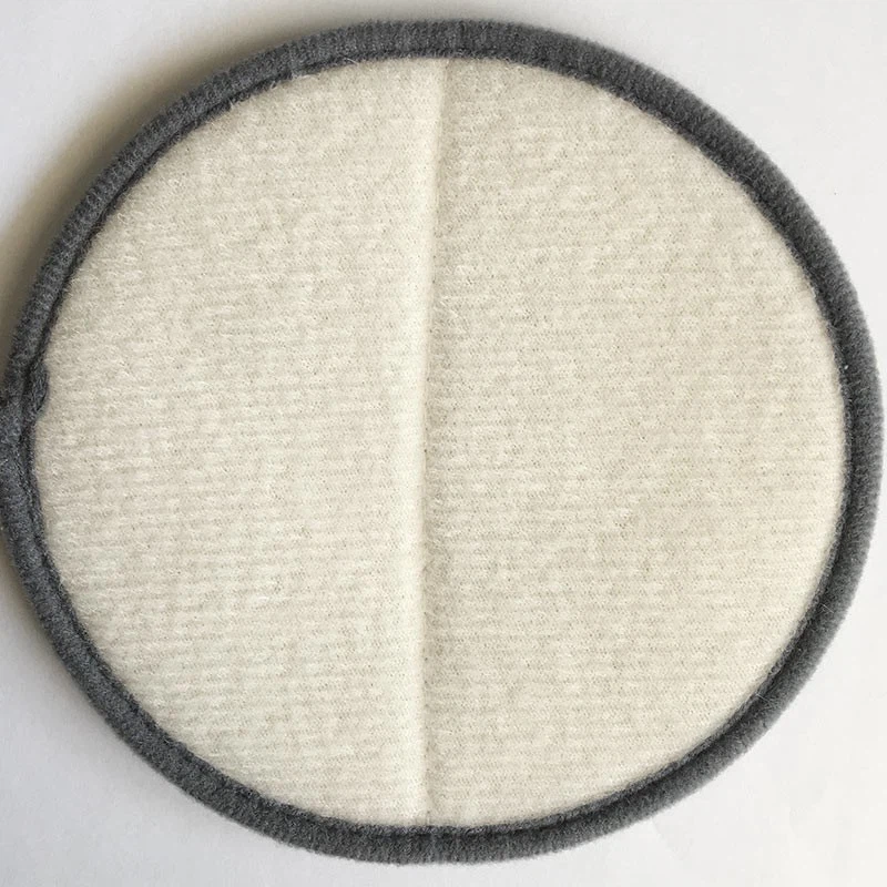 Artmax Group Reusable Dry Mop Pads (AM-MPS-05) - Commercial Wholesale Cleaning Supply
